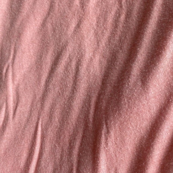 AEO Soft and Sexy Lace Shoulder Tank - Picture 5 of 7